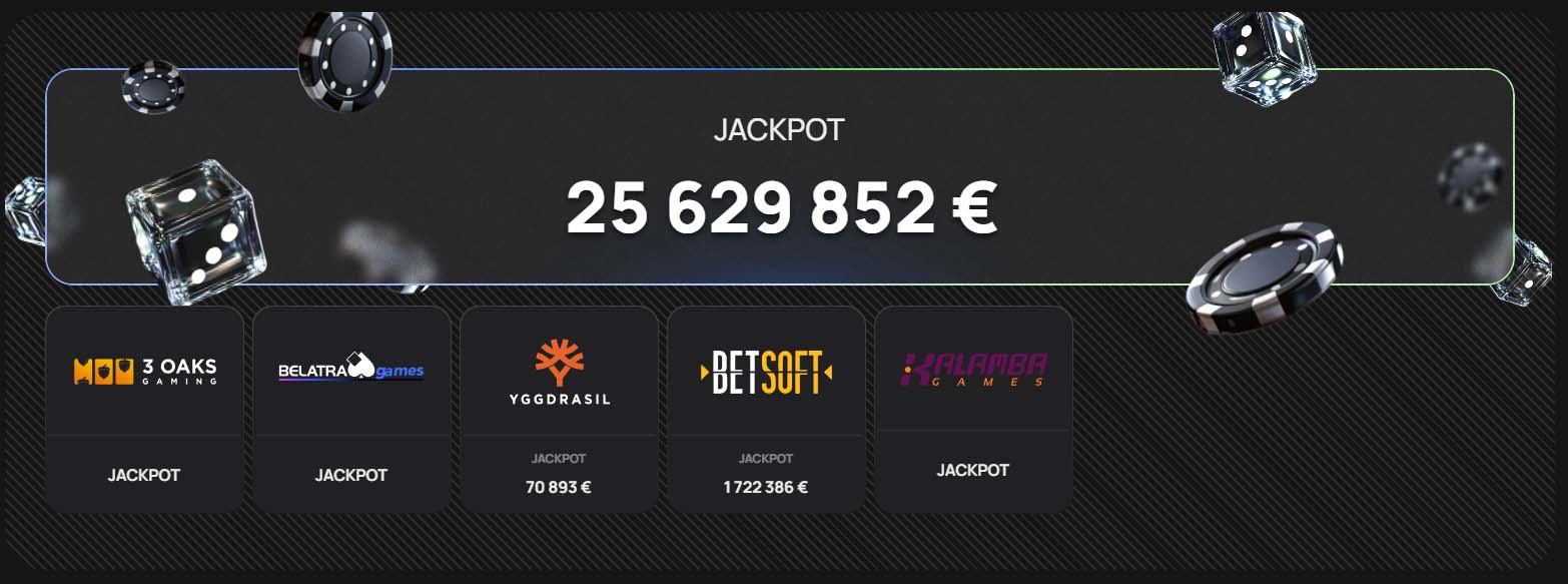 зеркало флагман